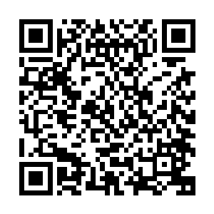 你什么时候看过一条龙挽着一个男人的胳膊来到卖包包的店里二维码生成