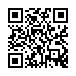 你什么时候给妈妈带回来一个二维码生成