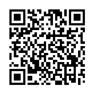 你什么时候能学会设身处地的为他人考虑考虑二维码生成