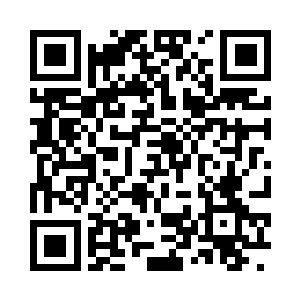 你什么时候能帮我们向师父说一声吧二维码生成