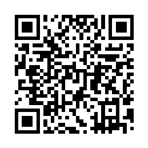 你什么时候见我不要这种送上门的好事么二维码生成