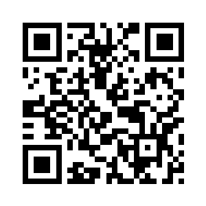 你什么时候见我用过首饰和香水二维码生成