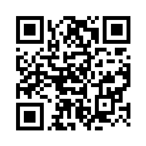 你什么时候见我说话不算话了二维码生成