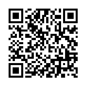 你什么时候见蓝柏哥在别人面前脱过衣服二维码生成