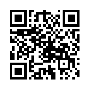 你什么时候见过当官的讲过道理二维码生成