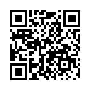 你什么时候让我给你带礼物了二维码生成