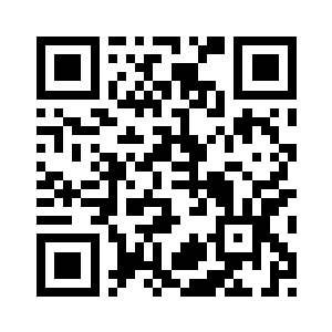 你什么时候谈的男朋友呀二维码生成