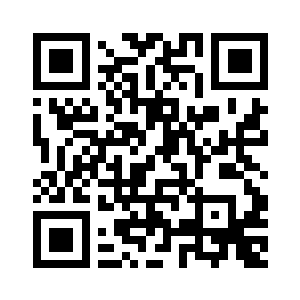 你什么时候跟林馨离婚娶我妹妹二维码生成