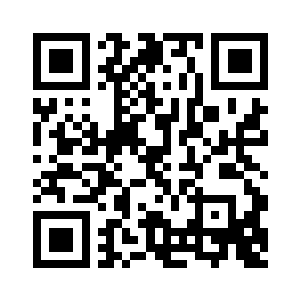 你什么时候跟魏家有交往了二维码生成