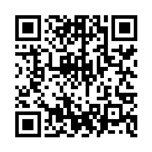 你什么时候还能回来给我们上节课啊二维码生成