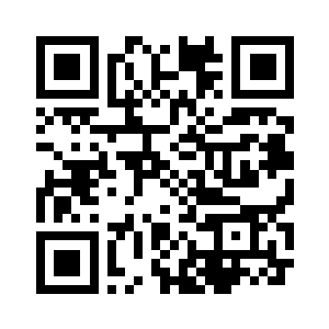 你什么时候这么没有幽默感了二维码生成