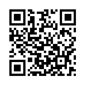 你什么时候进的死亡谷二维码生成