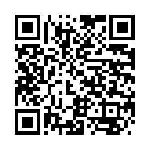 你什么都不懂竟然还能活着到这里二维码生成