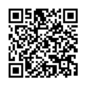 你仅仅用一个师再加上一个炮兵团二维码生成