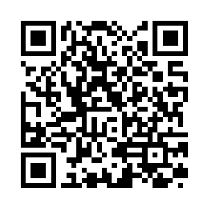 你仅仅说了我们应对经济危机的方法二维码生成