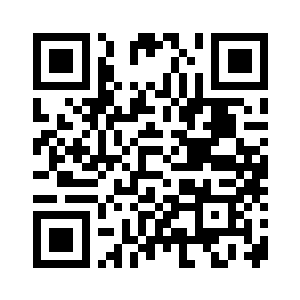 你今儿晚上怎的这样识趣二维码生成