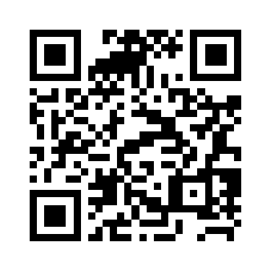 你今儿要是不给我一个交代二维码生成
