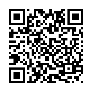 你今后就管三个姨娘和灶上的用度二维码生成