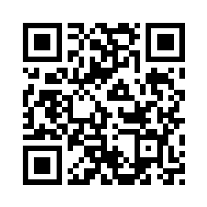 你今后的出路不见得比我好多少二维码生成