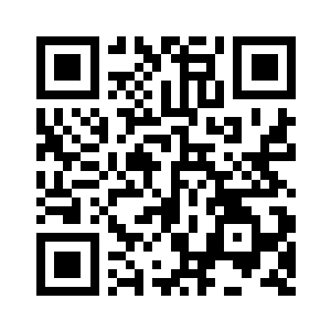 你今天……到底犯了什么毛病二维码生成