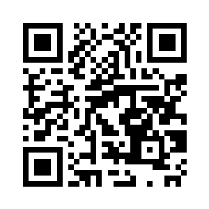 你今天……怎么不对劲呢二维码生成