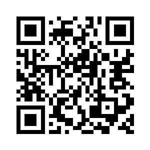 你今天上午顾着去织造局二维码生成