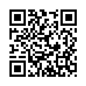 你今天下午不是还要上课的么二维码生成