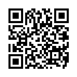 你今天不会又搞什么限量销售吧二维码生成