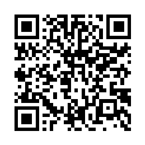 你今天不将吸收的三分之一庚金之气留下二维码生成