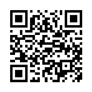 你今天不是在展览会那边吗二维码生成