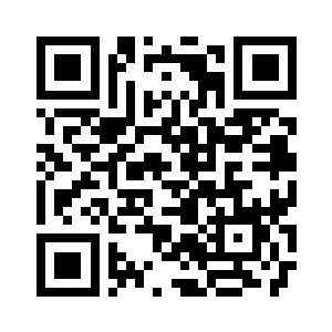 你今天不是本该在经楼当值吗二维码生成