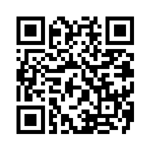 你今天不是来为三大家族的事了二维码生成