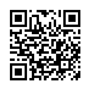 你今天不给大爷一个交代二维码生成