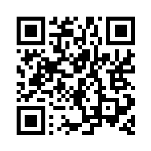 你今天什么时候换的衣服二维码生成