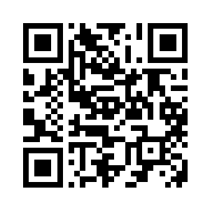 你今天又告诉我你做的很不愉快二维码生成