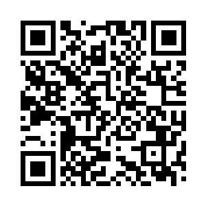 你今天取得了联邦大学初试第一名的好成绩二维码生成