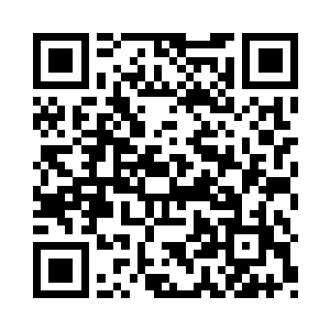 你今天叫我来是请我吃饭呢还是拿我开涮呢二维码生成