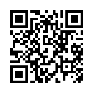 你今天可不能只代表组织部二维码生成