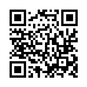 你今天围的这条红丝巾很漂亮二维码生成