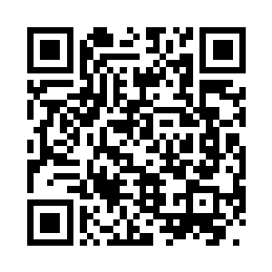 你今天在月测上为什么给那个贱人二维码生成
