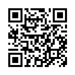 你今天害死了我这么多家族成员二维码生成