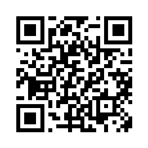 你今天害的我修罗门声誉尽毁二维码生成