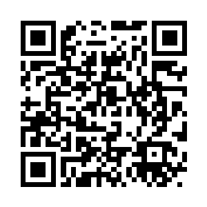 你今天就必须要亲手给我戴上才行……二维码生成