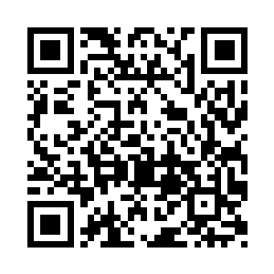 你今天就是逃到天涯海角也要把你杀掉二维码生成