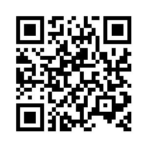 你今天已经打过两次架了二维码生成