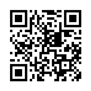 你今天带着省里的大领导过来二维码生成