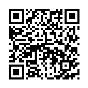 你今天必须只玩一个什么什么游戏二维码生成