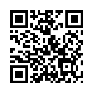 你今天必须得给我一个说法二维码生成