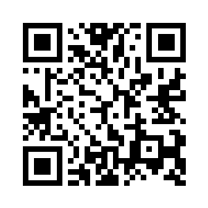 你今天怎么……这么不正经二维码生成