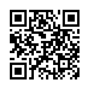 你今天怎么好像这么慌张的样子二维码生成